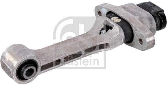 Mounting, engine 172988