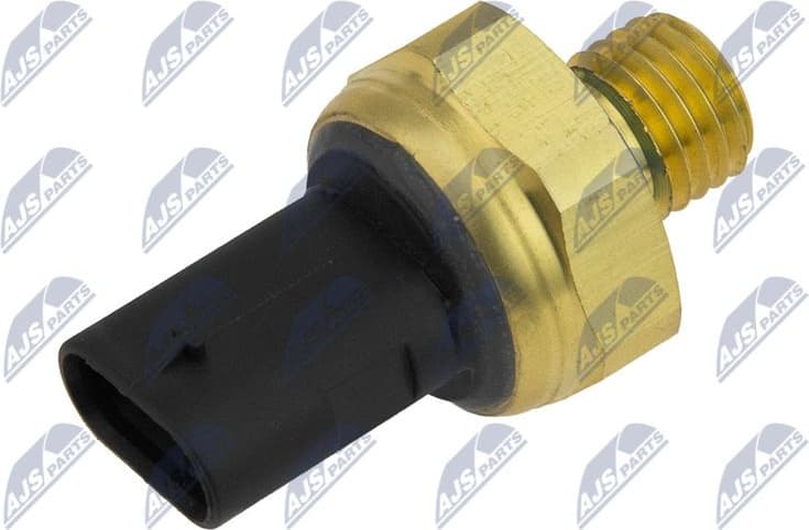 Sensor, oil pressure ECC-CT-000 - image 2