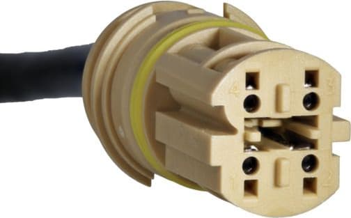 Oxygen Sensor 368219 - image 2