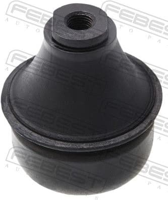 Mounting, automatic transmission NMB-J10RR