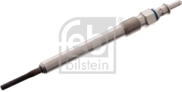 Glow Plug 176219