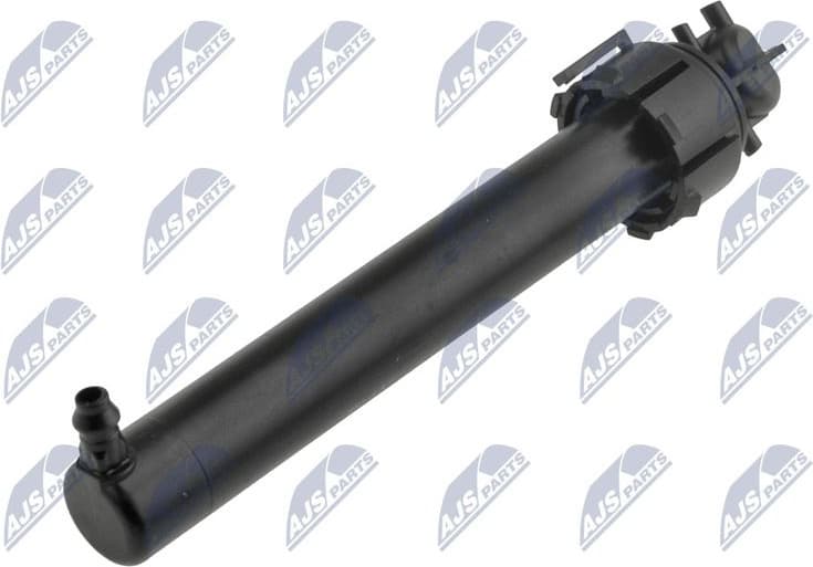 Washer Fluid Jet, headlight cleaning EDS-VV-006 - image 2