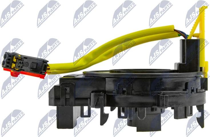 Clock Spring, airbag EAS-HY-017 - image 3