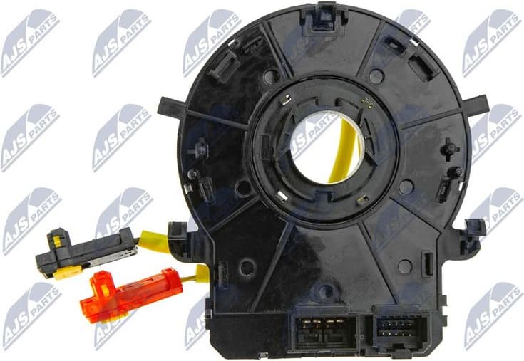Clock Spring, airbag EAS-HY-017 - image 5