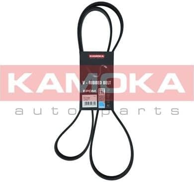 V-ribbed Belt 7017032