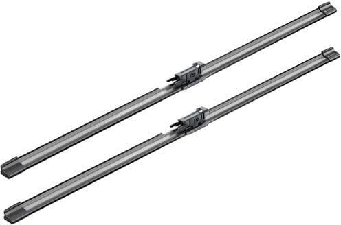 Wiper Blade Aerotwin 3 397 110 00A - image 4