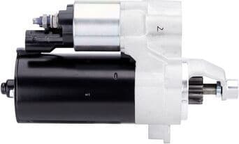 Starter 1 986 S00 776 - image 3