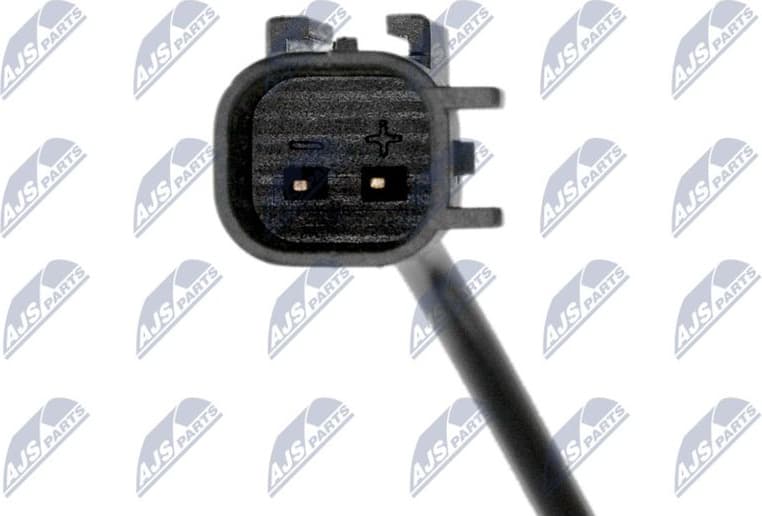 Sensor, wheel speed HCA-CH-043 - image 3