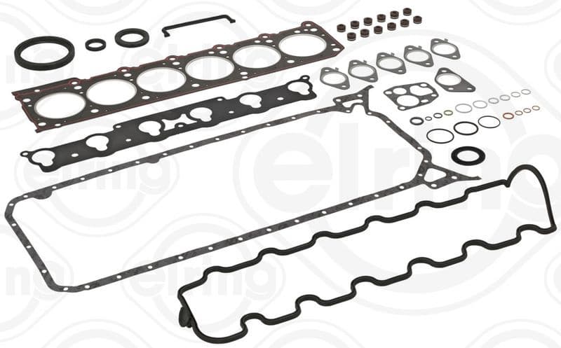 Full Gasket Kit, engine 164.171