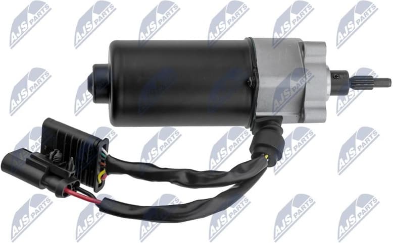 Actuator, transfer case ESR-ME-000 - image 3