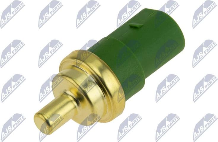 Sensor, coolant temperature ECT-AU-004