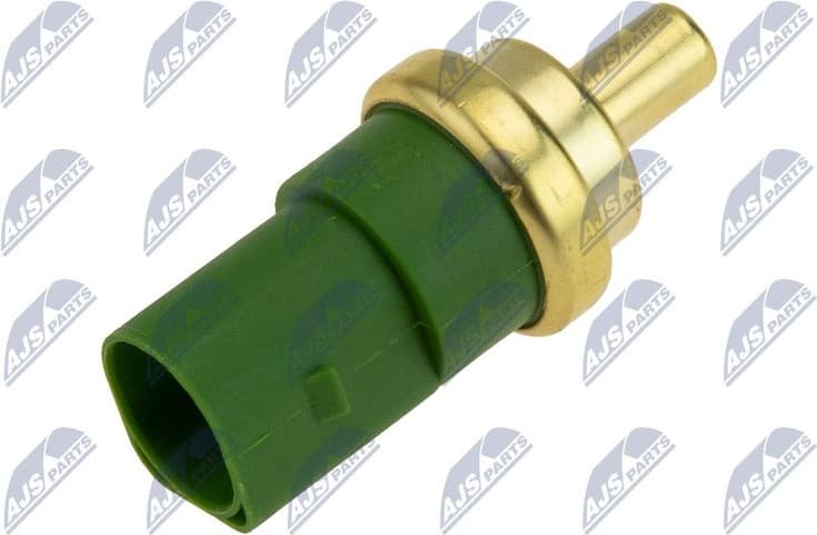 Sensor, coolant temperature ECT-AU-004 - image 2