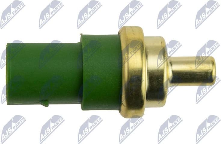 Sensor, coolant temperature ECT-AU-004 - image 3