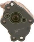 Fuel Pump 0440020044