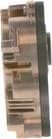 Fuel Pump 0440020044 - image 4