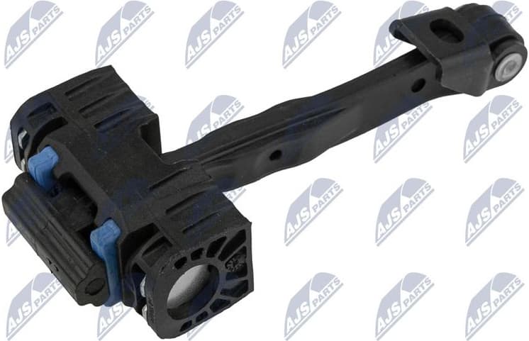 Door Check EZC-VW-392