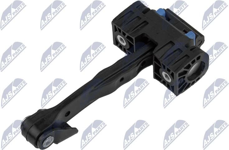 Door Check EZC-VW-392 - image 2