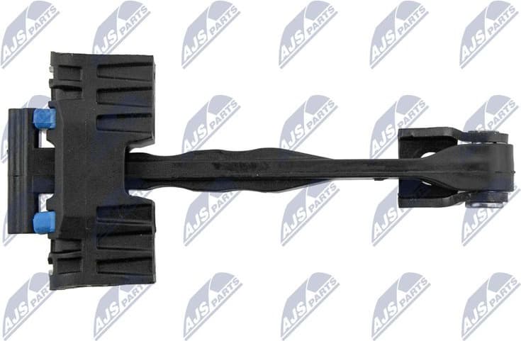 Door Check EZC-VW-392 - image 3