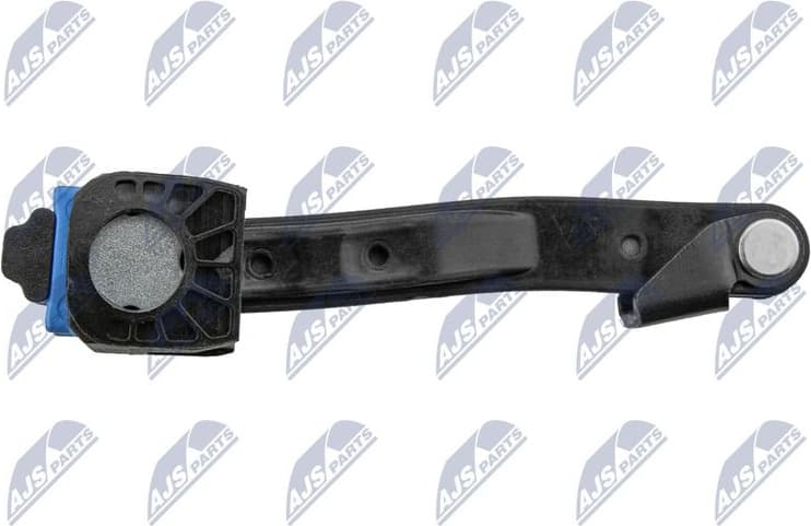 Door Check EZC-VW-392 - image 4