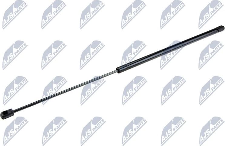 Gas Spring, bonnet AE-AR-016