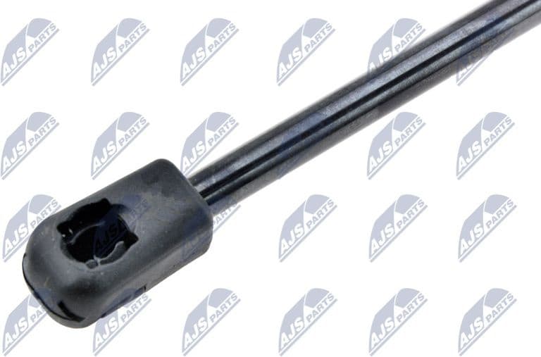 Gas Spring, bonnet AE-AR-016 - image 2