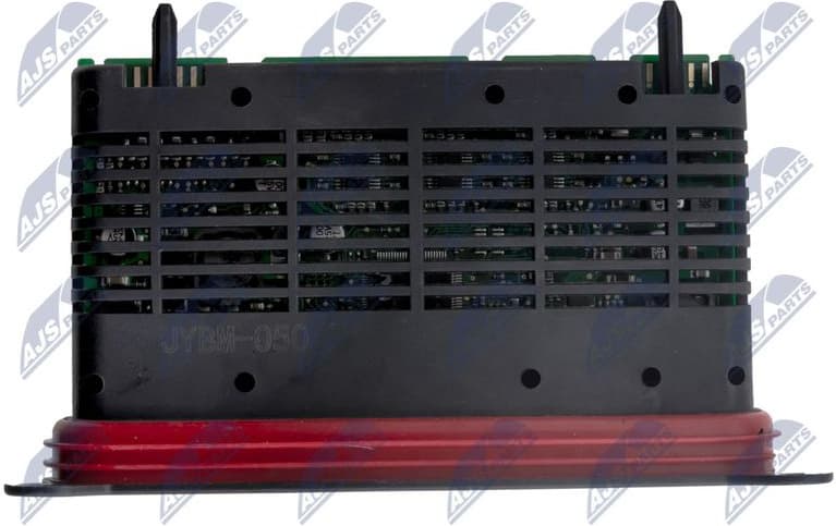 Control Unit, dynamic bending light EPX-BM-050 - image 4