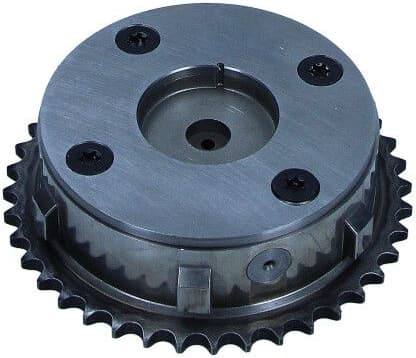 Camshaft Adjuster 54-1541
