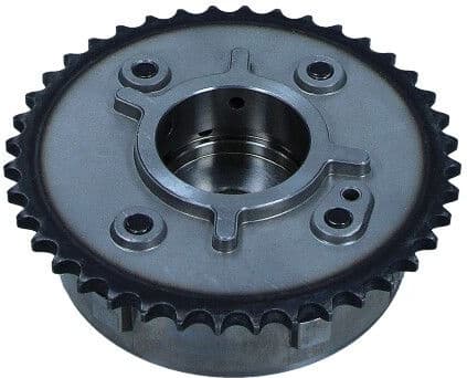 Camshaft Adjuster 54-1541 - image 2