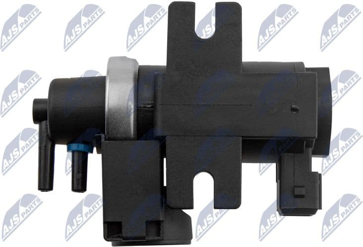 Pressure converter, turbocharger EGR-BM-020 - image 4