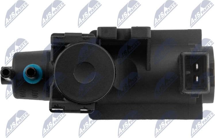 Pressure converter, turbocharger EGR-BM-020 - image 5