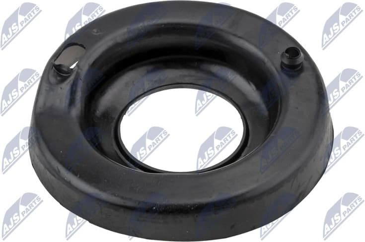 Spring Seat AD-FR-015