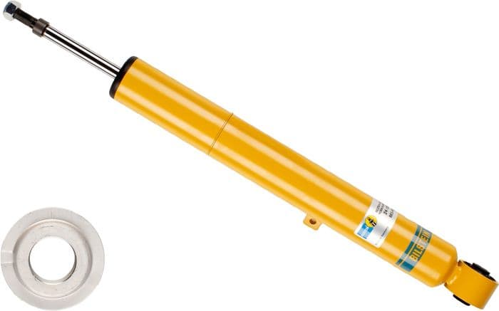 Shock Absorber BILSTEIN - B6 Performance 24-155311