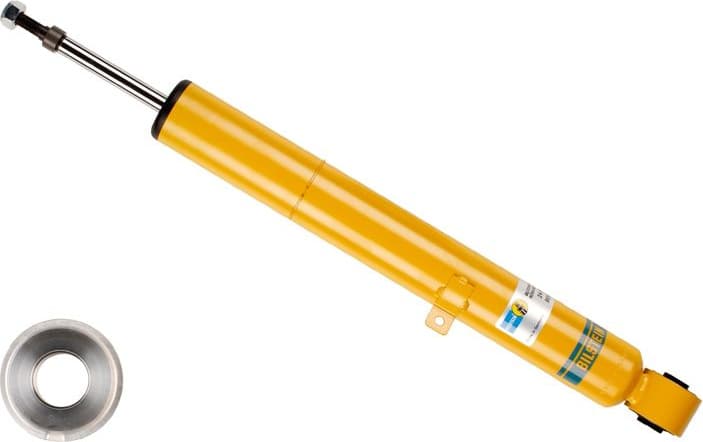 Shock Absorber BILSTEIN - B6 Performance 24-155328
