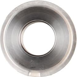 Shock Absorber BILSTEIN - B6 Performance 24-155328 - image 2