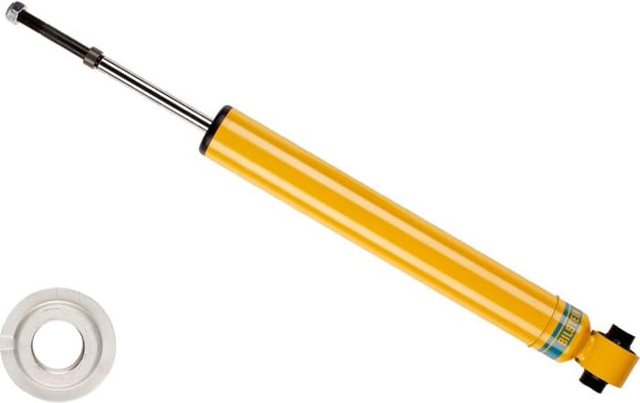 Shock Absorber BILSTEIN - B6 Performance 24-155335