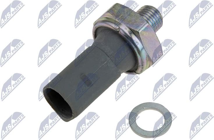 Oil Pressure Switch ECC-AU-002 - image 2