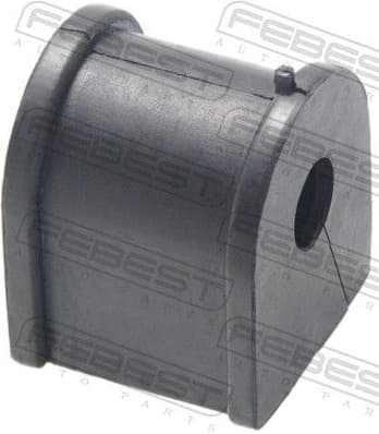 Mounting, stabiliser bar TSB-ACU20R