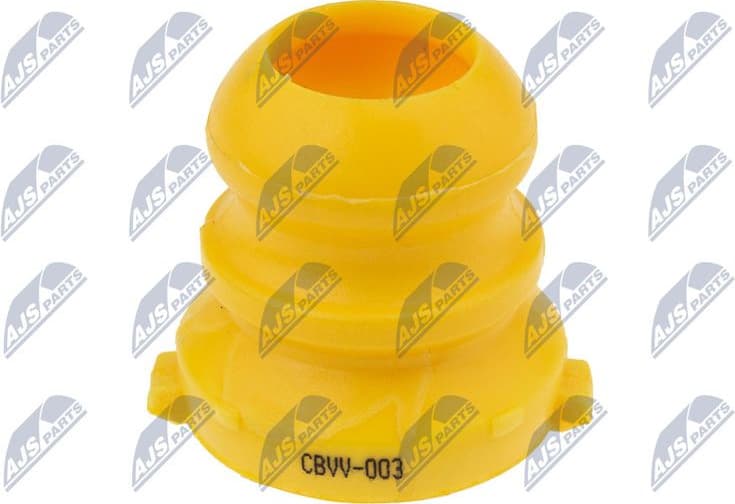 Rubber Buffer, suspension AB-VV-003