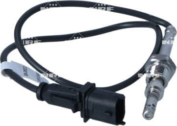 Sensor, exhaust gas temperature EASY FIT 707225