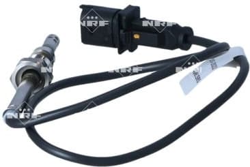 Sensor, exhaust gas temperature EASY FIT 707225 - image 3