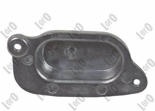 Control Unit, lights LORO 136-01-043