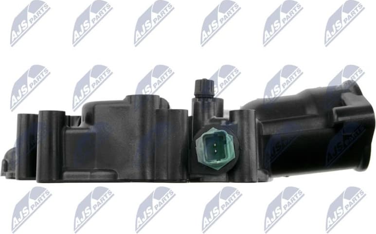 Thermostat Housing CTM-PE-001 - image 5