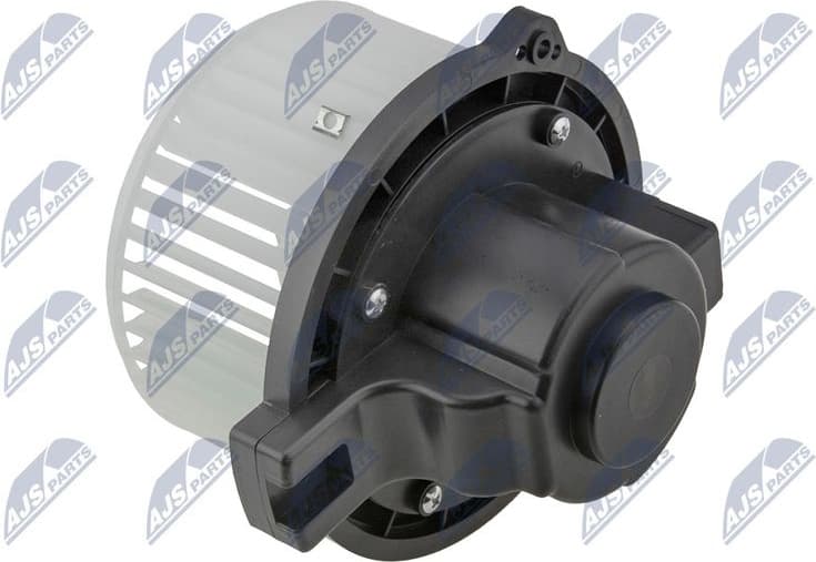 Interior Blower EWN-DW-000 - image 2