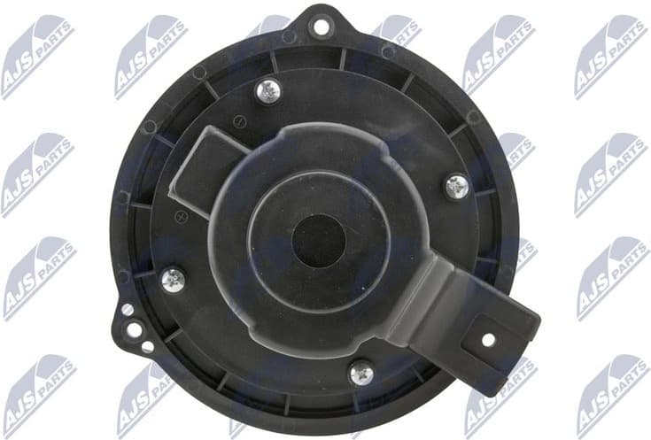 Interior Blower EWN-DW-000 - image 5