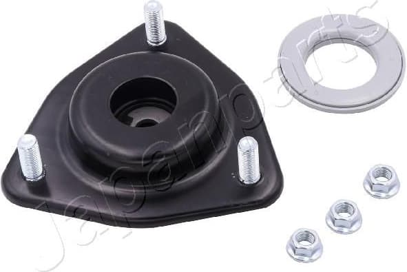 Suspension Strut Support Mount SM0123