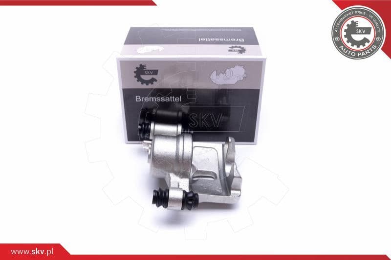 Brake Caliper 46SKV922
