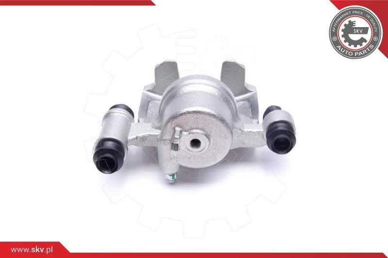 Brake Caliper 46SKV922 - image 5