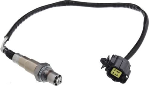 Oxygen Sensor 368267