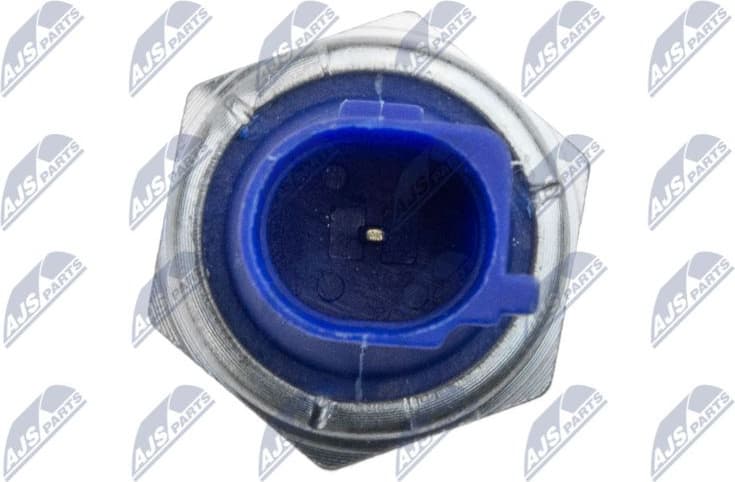Oil Pressure Switch ECC-AU-009 - image 2