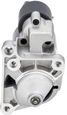 Starter 1986S00694 - image 4